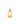 Cartier Declaration Spray 50ml Navulbaar