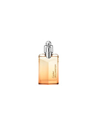 Cartier Declaration Spray 50ml Navulbaar