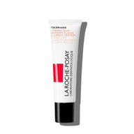 La Roche-Posay Toleriane Teint Fluide Beige Sable Nr. 13 30 ml
