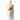 Alyssa Ashley Vanilla Hand- & Bodylotion 500ml