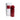 Courrèges L'Empreinte Eau de Parfum Spray 100ml