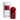 Courrèges L'Empreinte Eau de Parfum Spray 50ml