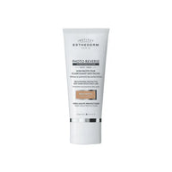 Institut Esthederm Photo Reverse Beige Medium 50ml