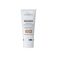 Institut Esthederm Photo Reverse Beige Medium 50ml