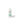 Corine De Farme Corine De F Aloë Vera Douchegel 750ml