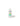 Corine De Farme Corine De F Kokos Douchegel 750ml