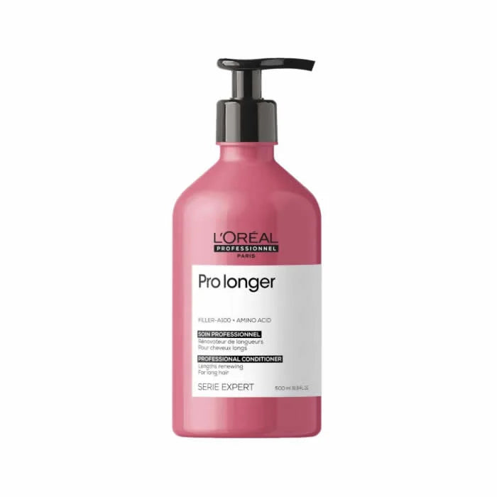L'Oréal Professionnel Pro Longer professionele conditioner 500ml