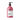 L'Oréal Professionnel Pro Longer professionele conditioner 500ml
