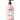 L'Oréal Professionnel Vitamino Color Professional Conditioner 500ml