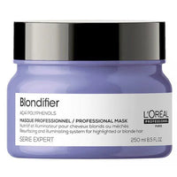L'Oréal Professionnel Blondifier Masque 500ml