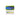 Cetaphil Gezichtsnachtcrème Normale / Droge Huid 48ml