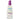 Cetaphil Dermacontrol Hydraterende Verzorging SPF30 118ml