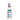 Cetaphil Pro Oil Control Reinigingsschuim 236ml