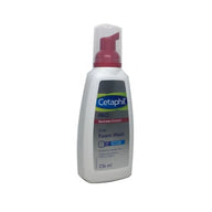 Cetaphil Pro Redness Control Dagelijkse Schuimreiniging 236ml