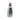 Cetaphil Pro Redness Control Dagelijkse Schuimreiniging 236ml