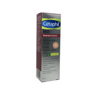 Cetaphil Pro Redness Gezichtscrème 50ml