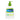 Cetaphil Daily Advanced Ultra Hydraterende Lotion 473ml