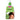 Cetaphil Hydraterende Lotion Droge tot normale gevoelige huid 470ml