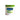 Cetaphil Vochtinbrengende Crème 453g