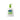 Cetaphil Hydraterende Lotion Droge tot normale gevoelige huid 237ml