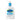 Cetaphil schuimende reinigingscrème 473ml