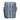 Guess 4G Stripes tablettas - tas voor 10" tablet (blauw)