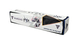 Gamdias Nyx Speed - Muispad, maat M (3)