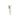 Noviderm Boréade SL Egaliserende Verzorging 40ml