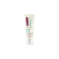 Noviderm Boréade SL Egaliserende Verzorging 40ml