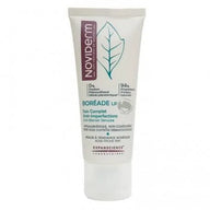 Boreade LP Anti-onzuiverheden Emulsie 30ml Noviderm