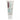Boreade LP Anti-onzuiverheden Emulsie 30ml Noviderm