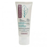 Boreade LP Anti-onzuiverheden Emulsie 30ml Noviderm
