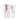 Noviderm Melatrio Intensieve Depigmentatie 30ml