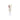 Noviderm Melatrio Intensieve Depigmentatie Verzorging 30ml