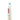 Noviderm Boréade Reinigingscrème 200ml