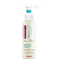 Noviderm Boréade Reinigingscrème 200ml