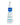 Mustela Eau de Cologne Alcoholvrij 200ml