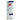 Boreade Seborregulerende Matifiërende Emulsie 40ml Noviderm