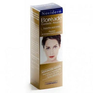Boreade SL Egaliserende Emulsie 40ml Noviderm