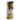 Boreade SL Egaliserende Emulsie 40ml Noviderm