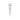 Lierac Dioptipoche Oogcontour 15ml