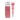 Lierac Hydragenist ooggel 15ml