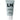 Lierac Homme Energiserende Hydraterende Gel Anti-Vermoeidheid Hydraterende Gel 50ml