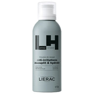 Lierac Homme Schuimshampoo 150ml