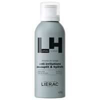 Lierac Homme Schuimshampoo 150ml