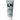 Lierac Homme Douchegel 200ml