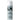 Lierac Homme Anti-Age Fluid 50ml