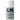 Lierac Homme Anti-Transpirant Deodorant 48U 50ml
