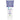 Jonzac Hydraterend Masker 50ml