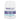 Jonzac Hypoallergene Deodorant 50ml